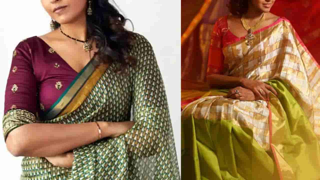 వెంకటేష్ సినిమా కారణంగానే నటనకు పుల్స్టాప్! షాకింగ్ కామెంట్ చేసిన సింగర్