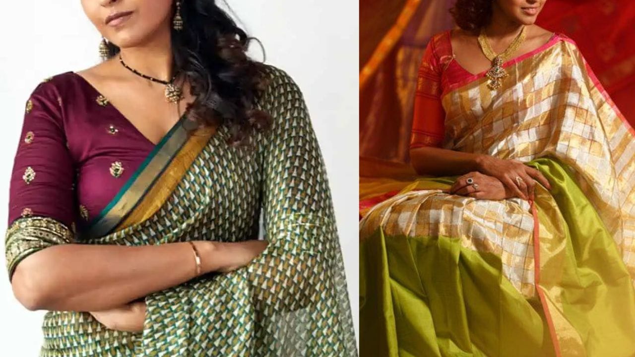 వెంకటేష్ సినిమా కారణంగానే నటనకు పుల్స్టాప్! షాకింగ్ కామెంట్ చేసిన సింగర్