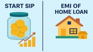 Electric Scooter: కేవలం రూ.15 వేలు చెల్లించి ఎలక్ట్రిక్ స్కూటర్ తీసుకెళ్లండి.. రూ.22,500 డిస్కౌంట్‌.. ఈనెల 31 వరకే ఛాన్స్‌!