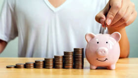 మొదటిసారి సిప్‌ ప్రారంభిస్తున్నారా? ఇలా చేస్తే ధనవంతులు కావొచ్చు!