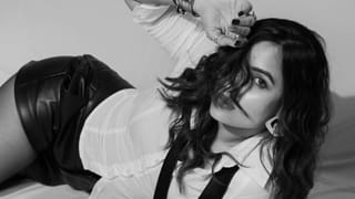 Neha Shetty: గత్తర లేపిన కుర్ర భామ.. నేహా శెట్టి లేటెస్ట్ పిక్స్ అదిరిపోయాయిగా..