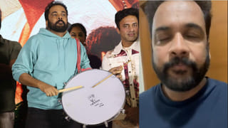 సినిమాల్లోకి మరో సోషల్ మీడియా బ్యూటీ..! స్టార్ హీరోయిన్స్‌ను మించిన అందం గురూ..