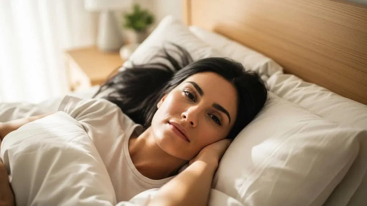 వాదనలకు దూరంగా ఉండాలి - స్త్రీలు రాత్రిపూట గొడవలు లేదా వాదించకూడదు. నిజానికి సాయంత్రం తర్వాత ఇలా చేయకూడదు. రాత్రిపూట వాదించడం వల్ల నిద్రపై ప్రతికూల ప్రభావం చూపడమే కాకుండా ఇంట్లో మానసిక అశాంతి, ప్రతికూల శక్తి పెరుగుతుంది.