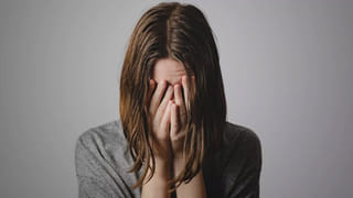 రోజుకు 6 గంటల కంటే తక్కువ నిద్రపోతే.. ఏం నష్టపోతారో తెలుసా?