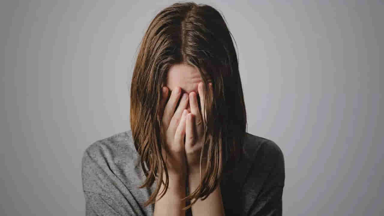 రోజుకు 6 గంటల కంటే తక్కువ నిద్రపోతే.. ఏం నష్టపోతారో తెలుసా?