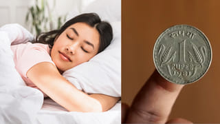 శీతాకాలంలో పిల్లల రోగనిరోధక శక్తి  బలహీనం.. అసలు కారణం ఏంటి.?