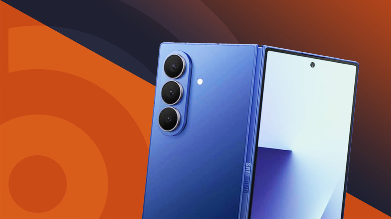 ఈ రోజుల్లో ప్రతీఒక్కరూ స్మార్ట్‌ఫోన్ వాడుతున్నారు. స్మార్ట్‌ఫోన్ లేకపోతే ఏదో కోల్పోయిన ఫీలింగ్ కలుగుతుంది. అంతగా స్మార్ట్‌ఫోన్ మన జీవితంలో ఒక భాగమైంది. ఒక స్మార్ట్‌ఫోన్ మన చేతుల్లో ఉంటే చాలు.. ప్రపంచమే మన చేతుల్లో ఉందనే భావన ఉంటుంది. చిన్నపిల్లల నుంచి పెద్దవారి వరకు గంటలు గంటలకు ఫోన్లలోనే గడుపుతున్నారు.