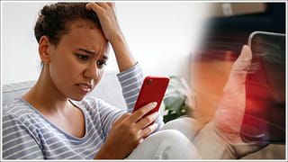 Tech News: మీ ఫోన్ ఎందుకు వేడెక్కుతుంది? అసలు కారణం తెలిస్తే మీరు ఆశ్చర్యపోతారు!