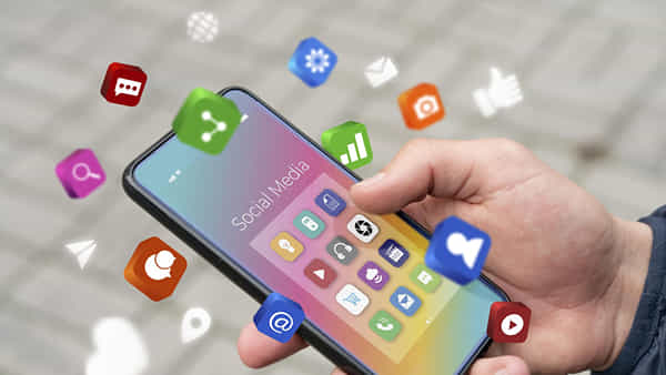 Android Smartphone: ఆండ్రాయిడ్ ఫోన్లు వాడేవారికి బిగ్ అలర్ట్.. ఈ పని చేయకపోతే మీ ఫోన్ హ్యాక్ కావొచ్చు.. వెంటనే జాగ్రత్త పడండి