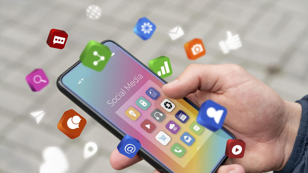 మీ ఫోన్‌లోని యాప్‌లు సురక్షితమేనా? ఇలా తెలుసుకోండి