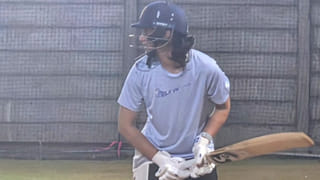 IND vs SA: టాస్ గెలిచేందుకు సూపర్ స్కెచ్.. ఆయన సెంటిమెంట్‌ను ఫాలో చేస్తానంటోన్న కెప్టెన్ సూర్య