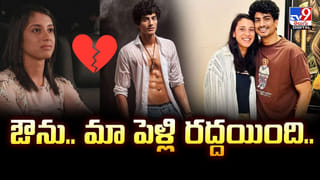 Mohammed Kaif: వాళ్లిద్దరూ లేకుండా కప్ గెలవలేం