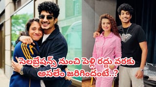 Virat Kohli: సింహాచలం ఆలయాన్ని సందర్శించిన కోహ్లీ.. వైరల్ వీడియో..