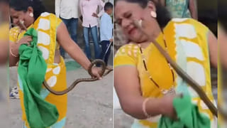 ఓరీ దేవుడో ఇంతపెద్ద పాదం ఎవరిదో..? ప్రపంచంలోనే అతిపెద్ద షూ.. ధర తెలిస్తే దడదడే..!