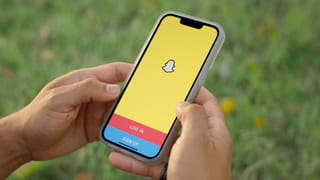 Snapchat: స్నాప్‌చాట్‌ యూజర్లకు గుడ్‌న్యూస్‌..! అదిరిపోయే ఫీచర్‌ వచ్చేసింది.. ఇకపై..