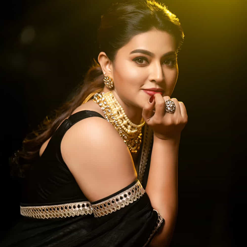 పెళ్లి తర్వాత కొన్నాళ్లు సినిమాలకు బ్రేక్ తీసుకున్న స్నేహ.. ఆ తర్వాత సెకండ్ ఇన్నింగ్స్ స్టార్ట్ చేసింది. తెలుగులో యంగ్ హీరోల సినిమాల్లో కీలకపాత్రలు పోషించి మెప్పించింది. ఇటీవల ఓ ఇంటర్వ్యూలో స్నేహ మాట్లాడుతూ తన ఫిట్నెస్, డైట్ సీక్రెట్స్ రివీల్ చేసింది.