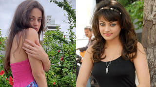 Actress : ఆ పని నేను చేయలేదు.. అందుకే నాకు ఆఫర్స్ రావడం లేదు.. హీరోయిన్ స్నేహా ఉల్లాల్..