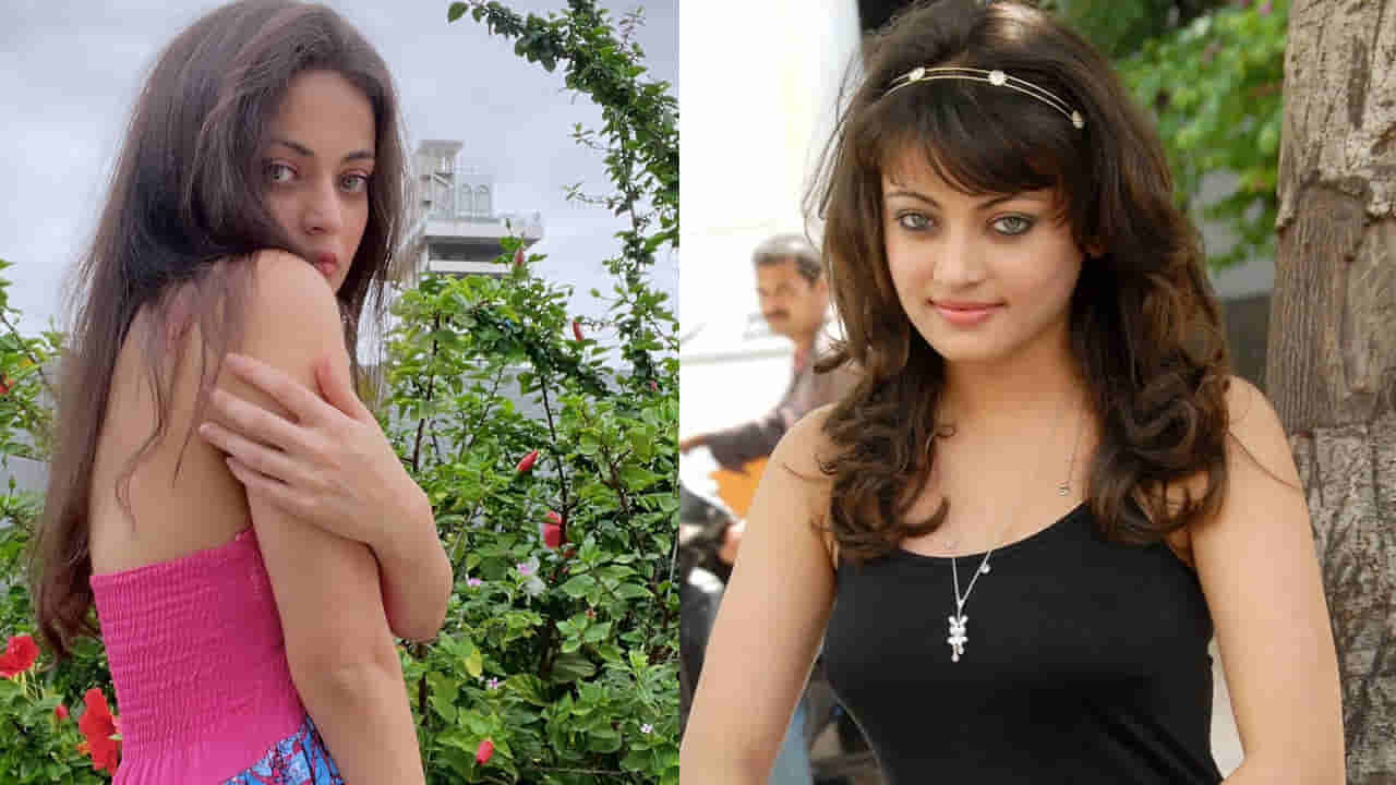 Actress : ఆ పని నేను చేయలేదు.. అందుకే నాకు ఆఫర్స్ రావడం లేదు.. హీరోయిన్ స్నేహా ఉల్లాల్..