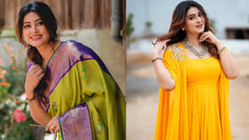 స్నేహ అందానికి రహస్యం ఇదేనట..