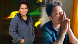 అందుకే ఇన్ స్టాలో అలాంటి ఫోటోలు షేర్ చేస్తా.. ఓపెన్‌గా చెప్పేసిన ఇనయ సుల్తానా