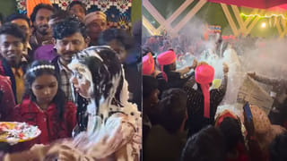 Viral Video: అవసరమా బ్రో.. అనవసరంగా కారు పాయె… వీడియో వైరల్ అయిన తర్వాత లంబోర్గిని స్వాధీనం