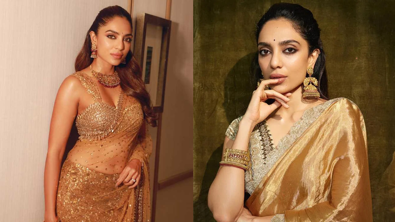 Sobhita Dhulipala: వావ్.. వావ్.. వావ్.. ఆ స్టార్ హీరో సినిమాపై అక్కినేని కోడలి ప్రశంసల జల్లు