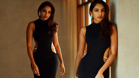 నాకు ఆ హీరో సినిమా అంటే చాలా ఇష్టం..