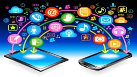 సోషల్ మీడియా, OTT ప్లాట్‌ఫామ్‌లపై సర్కార్ కఠినచర్యలు..!