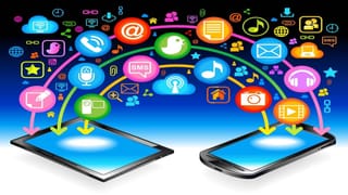 OTT Movie: ఓటీటీలోకి వచ్చేసిన సైన్స్ ఫిక్షన్ థ్రిల్లర్ సిరీస్.. తెలుగులోనూ స్ట్రీమింగ్.. IMDBలో 8.3/10 రేటింగ్