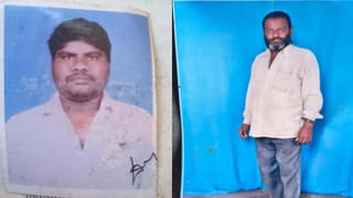 ఛీ.. ఛీ.. ఏం మనిషివిరా నువ్వు.. చేసిన తప్పు వద్దన్నందుకు పిల్లనిచ్చిన మామను వదల్లేదు..!