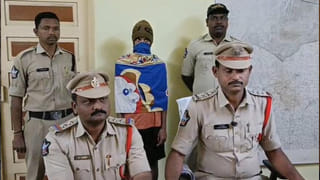 Electric Buses: ఏపీ ప్రజలకు గుడ్‌న్యూస్.. ఇకపై  పల్లె వెలుగులోనూ ఈవీ ఏసీ బస్సులు