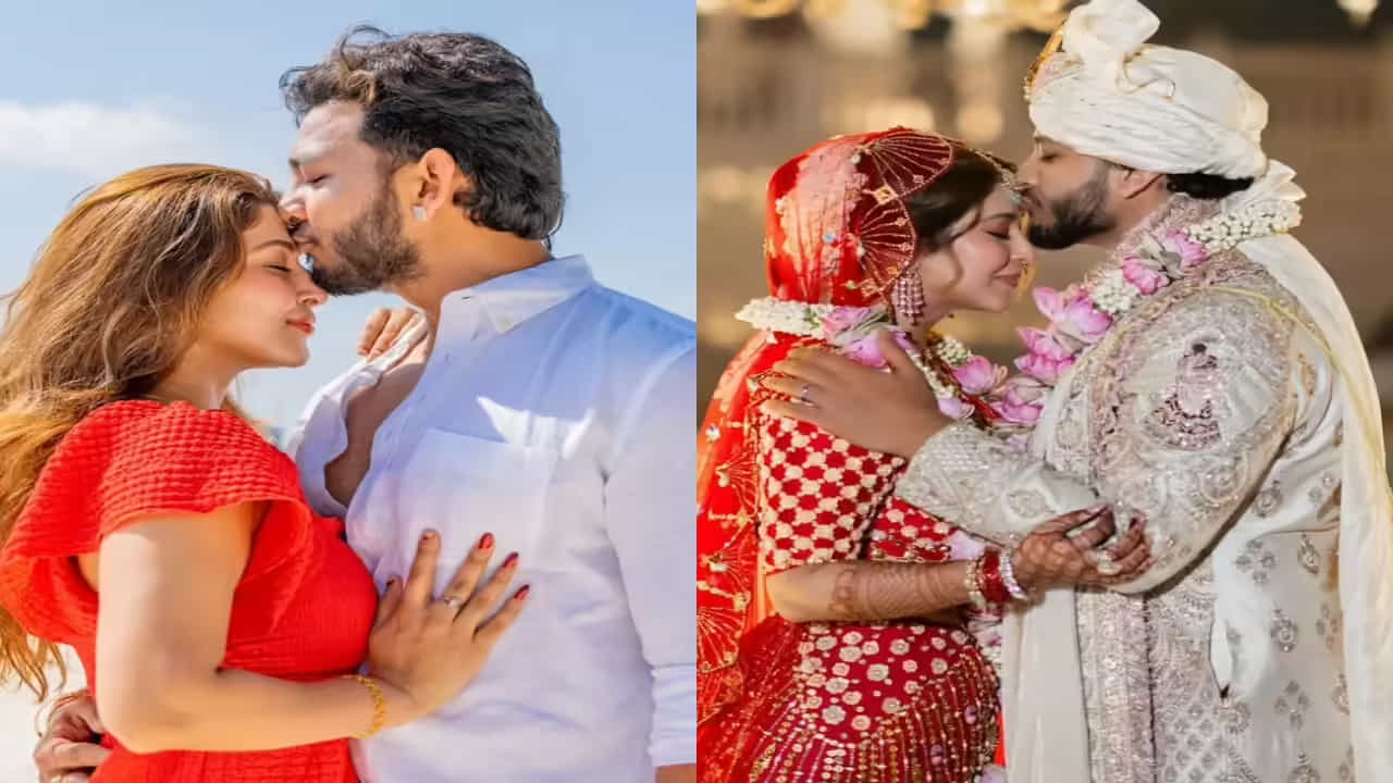  ఆ తర్వాత 'స్పీడున్నోడు', 'ఈడోరకం ఆడోరకం' సినిమాలతో తెలుగు ఆడియెన్స్ కు బాగా చేరువైందీ ముద్దుగుమ్మ. అయితే ఈ సినిమాలు కమర్షియల్ గా హిట్ అవ్వకపోవడంతో మళ్లీ వెండితెరపై కనిపించలేదు సోనారిక. 
