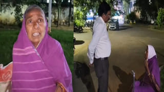 Nalgonda: హిస్టరీలో ఫస్ట్ టైం.. RTI దరాఖాస్తు పెట్టిన అర్జీదారుడ్ని లంచం అడిగాడు..