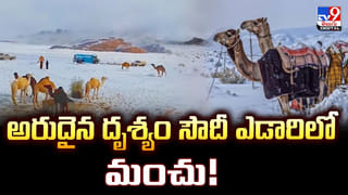 ఇదేం పైత్యం.. హైవేపై ట్రక్కుతో బైకర్ల పరిహాసం.. రెప్పపాటులో తప్పిన ముప్పు..!