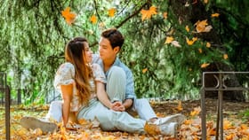 పిల్లల్ని కంటే ప్రోత్సాహకాలు.. జనాభా పెంచడానికి ప్రభుత్వం ప్లాన్