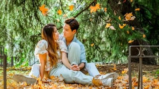 నమ్మలేకపోతున్నారా? ఇది నిజం! డేటింగ్, పెళ్లికి ప్రభుత్వం డబ్బులిస్తోంది.. ఎక్కడో తెలుసా?