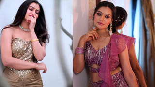 Jabardasth: అతని వల్లే జబర్దస్త్‌కు గుడ్ బై.. అసలు విషయం చెప్పిన సౌమ్య రావు