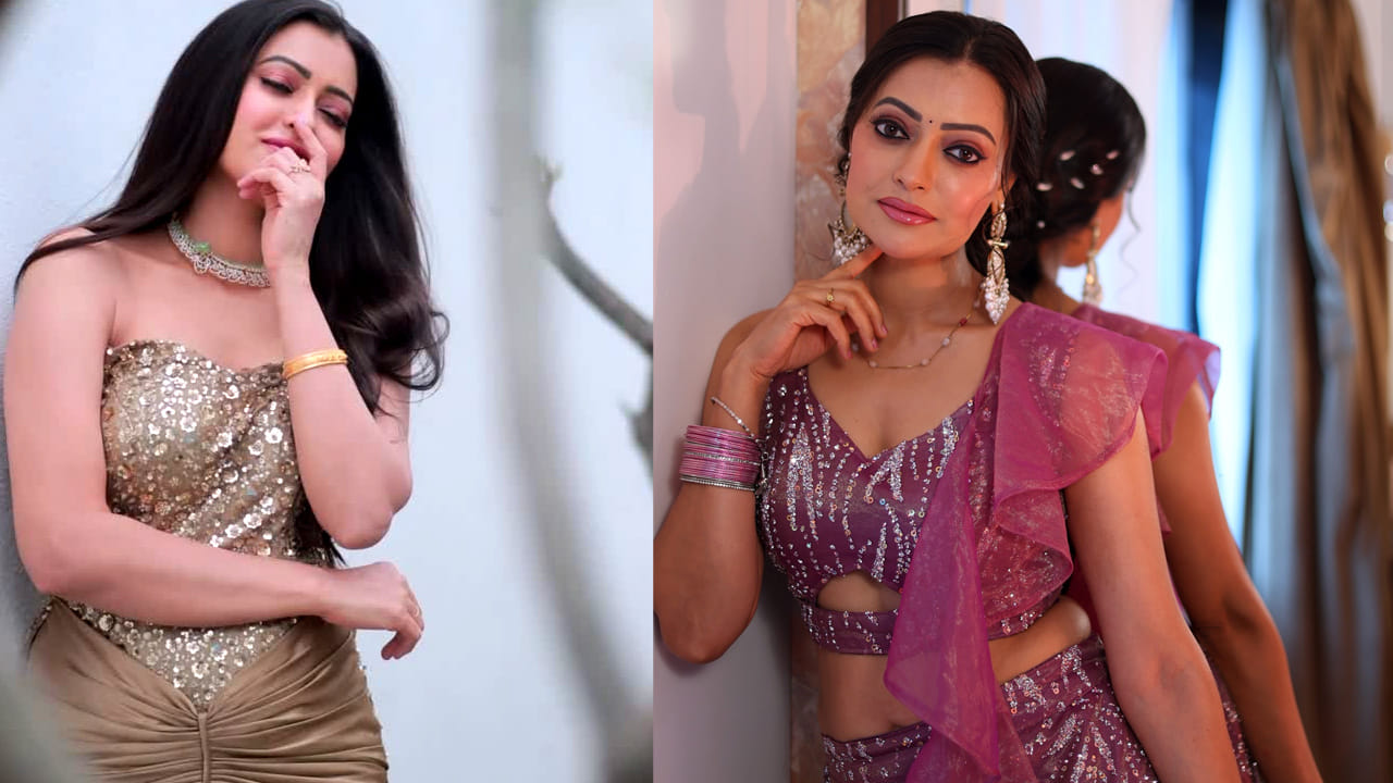 Jabardasth: అతని వల్లే జబర్దస్త్‌కు గుడ్ బై.. అసలు విషయం చెప్పిన సౌమ్య రావు