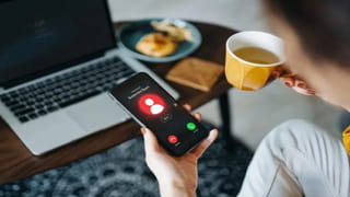 Spam Call: స్పామ్ కాల్స్‌ భరించలేకపోతున్నారా..? ఒక్క క్లిక్‌‌‌ ఇస్తే చాలు.. ఇక ఆ నెంబరే పనిచేయదు..