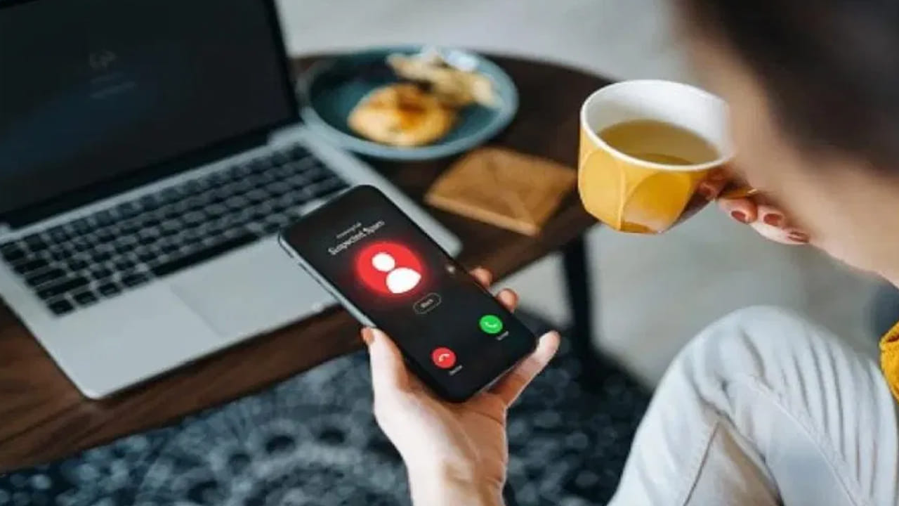 Spam Call: స్పామ్ కాల్స్ భరించలేకపోతున్నారా..? ఒక్క క్లిక్ ఇస్తే చాలు.. ఇక ఆ నెంబరే పనిచేయదు..