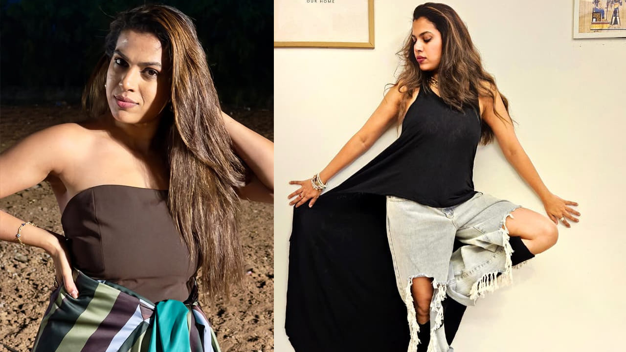 కష్ట సమయంలో నాకు అండగా నిలిచింది వాళ్లే.. సింగర్ శ్రావణ భార్గవి ఆసక్తికర కామెంట్స్