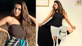 కష్ట సమయంలో నాకు అండగా నిలిచింది వాళ్లే..