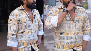 Balakrishna : ఆరుగురు హీరోలు రిజెక్ట్ చేశారు.. రికార్డ్ క్రియేట్ చేసిన బాలకృష్ణ.. ఏ సినిమా అంటే..