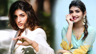 Sreeleela: చేతులు జోడించి వేడుకుంటున్నా.. AI నాన్సెన్స్‌ను ఎంకరేజ్ చేయకండి: శ్రీలీల