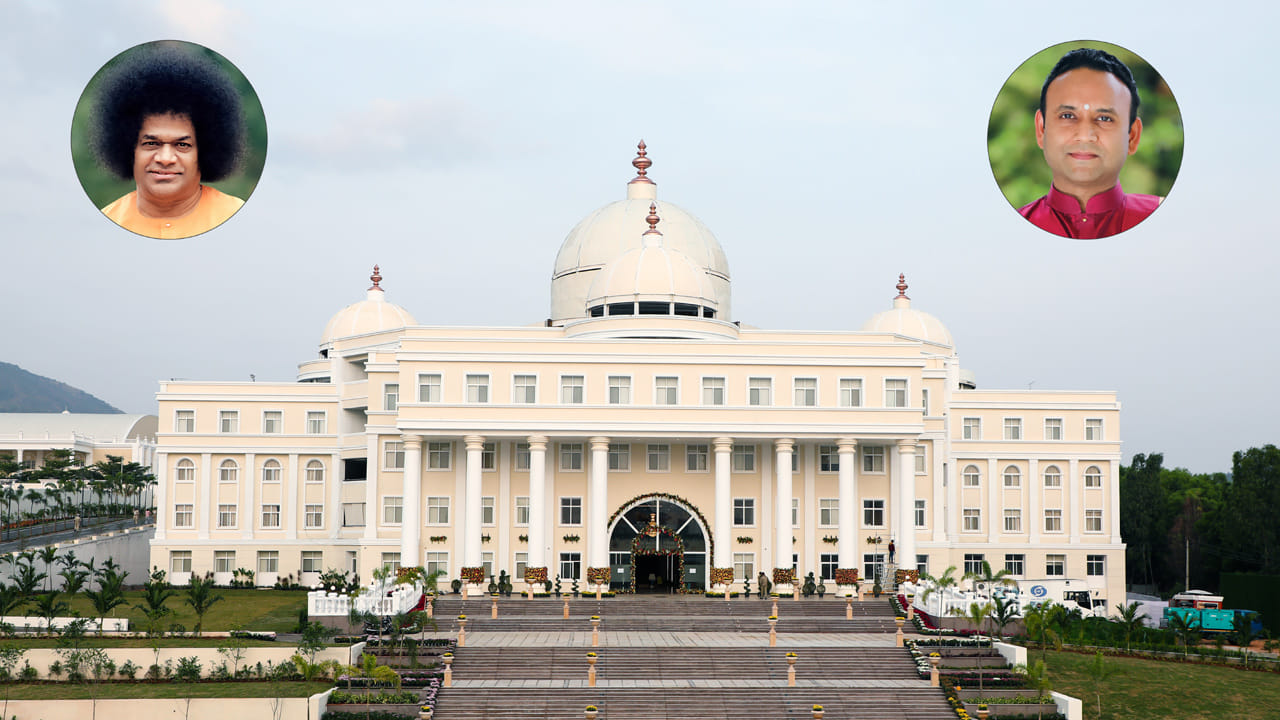 Sri Madhusudan Sai Institute Of Medical Sciences And Research