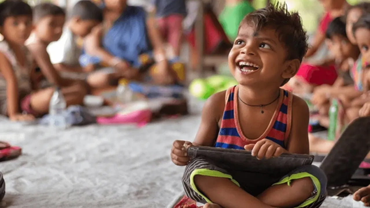 AP Anganwadi Jobs 2025: పదో తరగతి అర్హతతో అంగన్‌వాడీ ఉద్యోగాలు.. రాత పరీక్ష లేదు