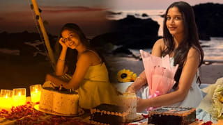 Nidhi Agarwal: నిధి హార్ట్‌ గోల్డ్ అబ్బా.. ఘటనపై పోలీసులు కేసు పెట్టమంటే..?