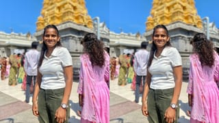 రాయలసీమ గడ్డపై సిద్ధమవుతున్న పందెం కోళ్లు.. పులివెందుల పుంజులకు భారీ డిమాండ్..!