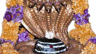 ఏడాదిగా సహజీవనం.. కొత్త ఇల్లు కొని గృహప్రవేశం.. ఇంతలోనే అనుకోని ఘటన!