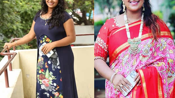 Tollywood: కోరికలు తీర్చుకోవడానికే సహజీవనం.. పెళ్లి చేసుకోవడం ఎందుకు.. ? సీరియల్ నటి సంచలన కామెంట్స్..